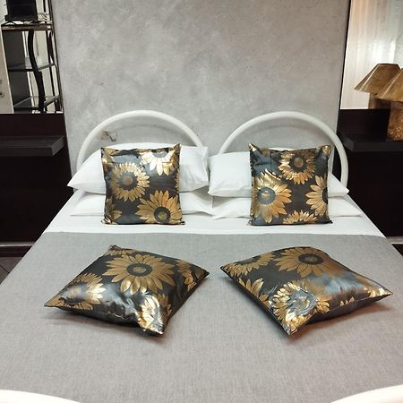 ポルト・トッレス Casa Al Porto Bed & Breakfast エクステリア 写真